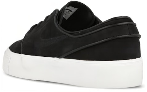 耐吉 Zoom 史蒂芬·雅諾斯基 HT 分解 SB '黑色' 型號 AA4277-002 Shop 耐吉 Zoom 史蒂芬·雅諾斯基 HT 分解 SB '黑色' 型號 AA4277-002