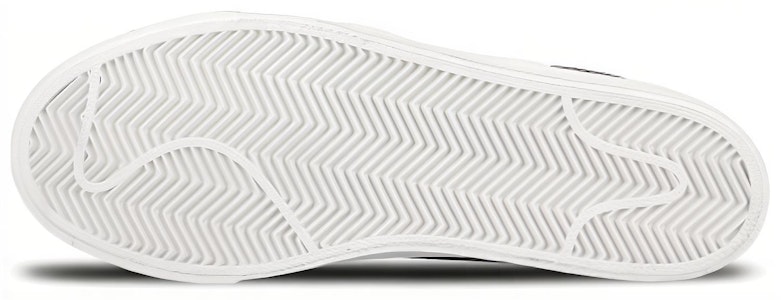 耐吉 Zoom 史蒂芬·雅諾斯基 HT 分解 SB '黑色' 型號 AA4277-002 Details for 耐吉 Zoom 史蒂芬·雅諾斯基 HT 分解 SB '黑色' 型號 AA4277-002