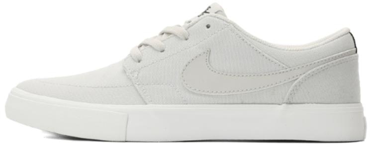 nike-zoom-stefan-janoski-ht-deconstructed-sb-light-bone