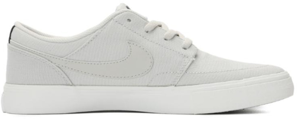 Nike Zoom Stefan Janoski HT Deconstructed SB 'Light Bone' AA4277-001 Order Nike Zoom Stefan Janoski HT Deconstructed SB 'Light Bone' AA4277-001