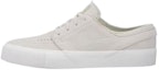 Details for Nike Zoom Stefan Janoski HT Deconstructed SB 'Light Bone' Lelaki AA4277-001