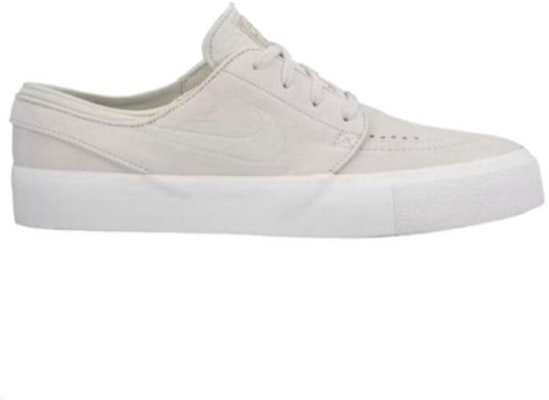 Nike Zoom Stefan Janoski HT Deconstructed SB 'Hueso Claro' AA4277-001 Sizing Nike Zoom Stefan Janoski HT Deconstructed SB 'Hueso Claro' AA4277-001