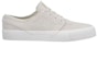 Sizing Nike Zoom Stefan Janoski HT Deconstructed SB 'Light Bone' Lelaki AA4277-001
