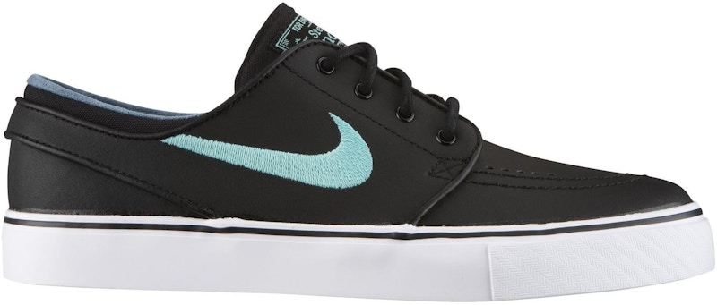 janoski l