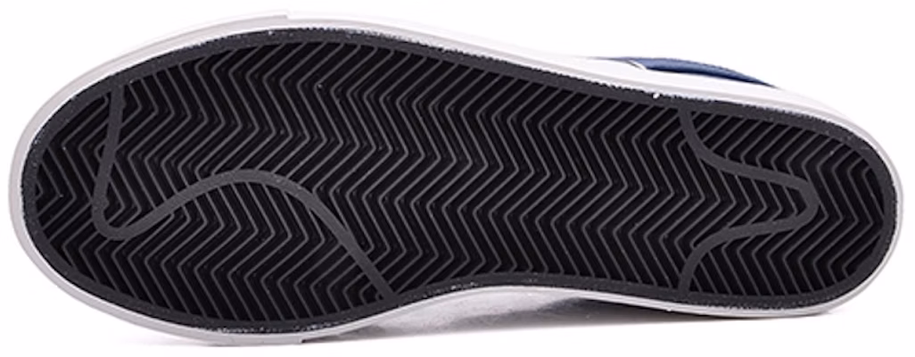 Nike Zoom Stefan Janoski L 'Abu-abu' 616490-407 Shop Nike Zoom Stefan Janoski L 'Abu-abu' 616490-407