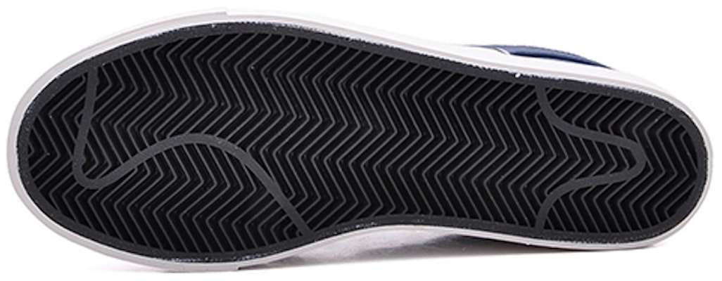 Nike Zoom Stefan Janoski L 'Grey' 616490-407 Shop Nike Zoom Stefan Janoski L 'Grey' 616490-407