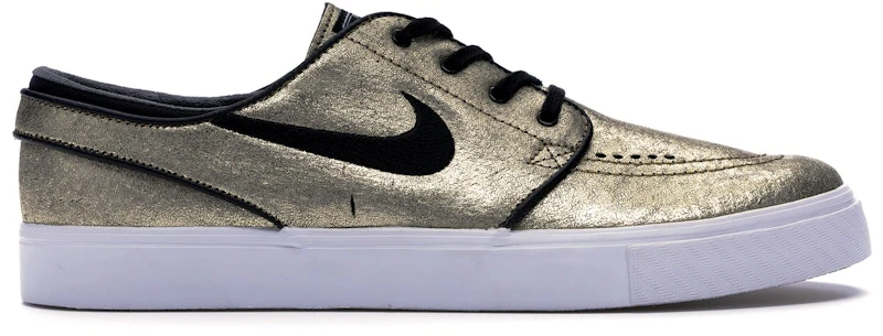 nike-zoom-stefan-janoski-leather-metallic-gold-616490-702