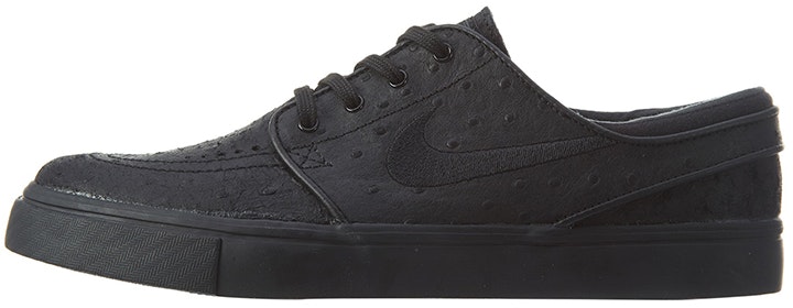 nike-zoom-stefan-janoski-leather-sb-black-616490-007
