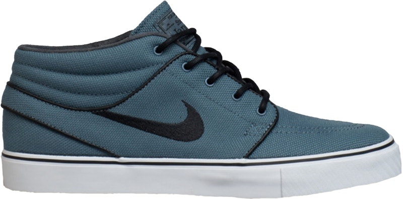 nike-zoom-stefan-janoski-mid-black-443095-006
