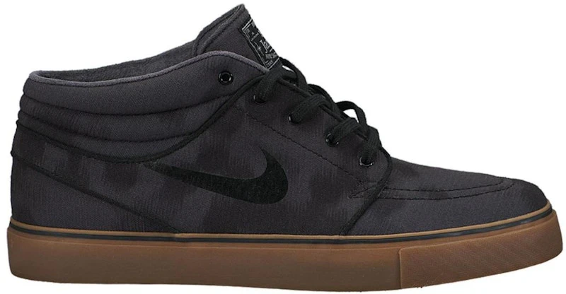 nike-zoom-stefan-janoski-mid-grey-443095-014