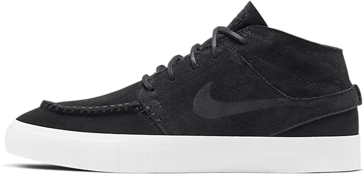 nike-zoom-stefan-janoski-mid-crafted-sb-black-aq-7460-002
