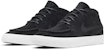 Nike Zoom Stefan Janoski Mid Crafted SB 'Hitam' AQ7460-002