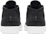 Nike Zoom Stefan Janoski Mid Crafted SB 'Hitam' AQ7460-002