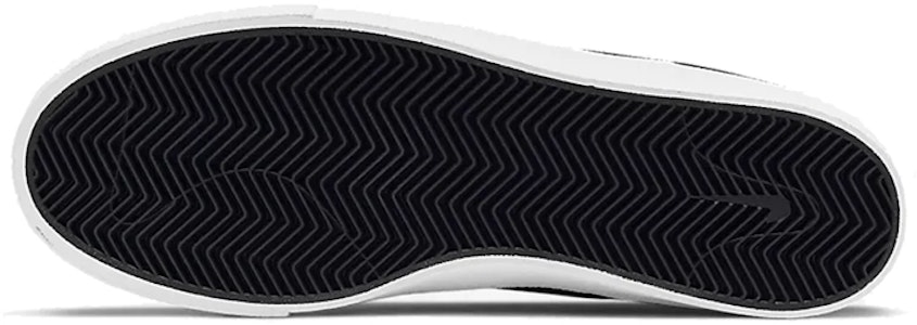 나이키 SB 줌 스테판 야노스키 미드 크래프트 '블랙' AQ7460-002 Purchase 나이키 SB 줌 스테판 야노스키 미드 크래프트 '블랙' AQ7460-002