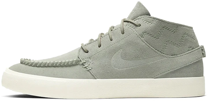 nike-zoom-stefan-janoski-mid-crafted-sb-jade-horizon-aq-7460-300
