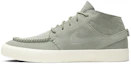 Buy Nike Zoom Stefan Janoski Mid Crafted SB 'Jade Horizon' Pria Skateboard AQ7460-300