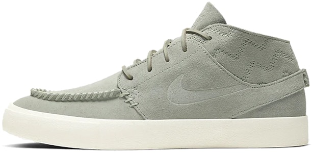 ナイキ SB ズーム ジャノスキ Mid クラフト "ジェイドホライズン" AQ7460-300 Buy ナイキ SB ズーム ジャノスキ Mid クラフト "ジェイドホライズン" AQ7460-300