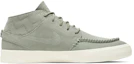 Order Nike Zoom Stefan Janoski Mid Crafted SB 'Jade Horizon' Pria Skateboard AQ7460-300