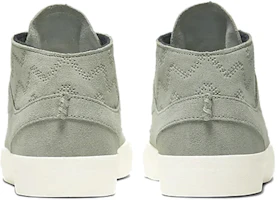 Shop ナイキ SB ズーム ジャノスキ Mid クラフト "ジェイドホライズン" AQ7460-300