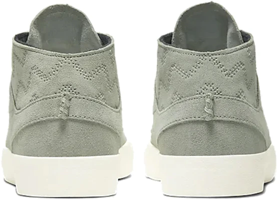 Nike Zoom Stefan Janoski Mid Crafted SB 'Jade Horizon' Pria Skateboard AQ7460-300 Shop Nike Zoom Stefan Janoski Mid Crafted SB 'Jade Horizon' Pria Skateboard AQ7460-300