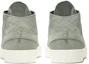 Shop Nike Zoom Stefan Janoski Mid Crafted SB 'Jade Horizon' Pria Skateboard AQ7460-300