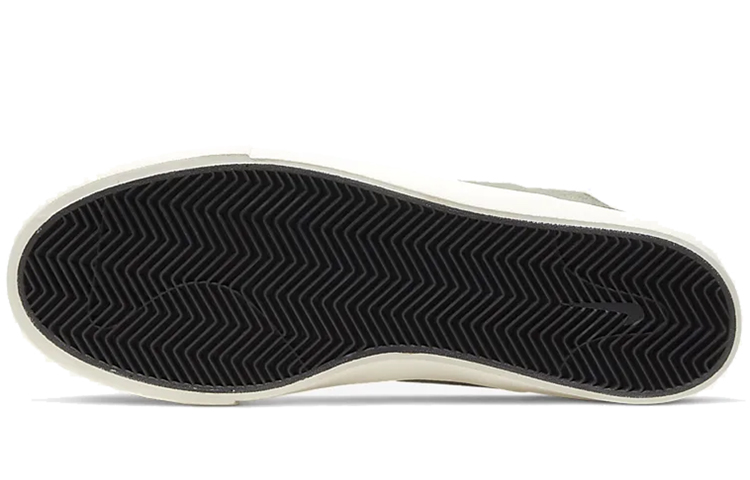 Purchase Nike Zoom Stefan Janoski Mid Crafted SB 'Jade Horizon' Pria Skateboard AQ7460-300