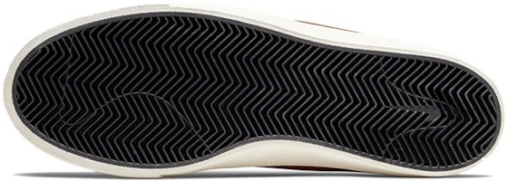 Nike Zoom Stefan Janoski Mid Crafted SB 'Light British Tan' Pria AQ7460-201 Purchase Nike Zoom Stefan Janoski Mid Crafted SB 'Light British Tan' Pria AQ7460-201