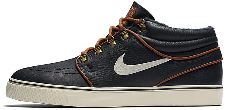 nike-zoom-stefan-janoski-mid-premium-blue-472679-423