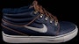 Nike Zoom Stefan Janoski Mid Premium 'Biru' 472679-423