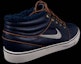 Order Nike Zoom Stefan Janoski Mid Premium 'Biru' 472679-423