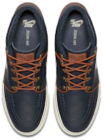 Shop ナイキ ズーム ステファン ジャノスキー Mid プレミアム ブルー 472679-423