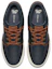 Shop Nike Zoom Stefan Janoski Mid Premium 'Biru' Sneakers 472679-423