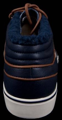 Nike Zoom Stefan Janoski Mid Premium 'Azul' 472679-423 Shop Nike Zoom Stefan Janoski Mid Premium 'Azul' 472679-423