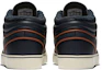 Purchase Nike Zoom Stefan Janoski Mid Premium 'Biru' Sneakers 472679-423