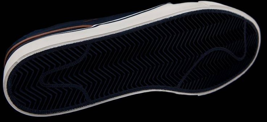 Nike Zoom Stefan Janoski Mid Premium 'Blue' 472679-423 Purchase Nike Zoom Stefan Janoski Mid Premium 'Blue' 472679-423