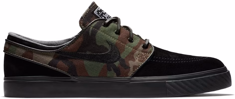 Nike Zoom Stefan Janoski OG ''Camouflage'' 833603-002 Buy Nike Zoom Stefan Janoski OG ''Camouflage'' 833603-002