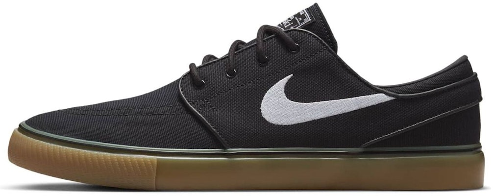 Nike Zoom Stefan Janoski OG+ SB 'Black White' HQ1655-001 Buy Nike Zoom Stefan Janoski OG+ SB 'Black White' HQ1655-001
