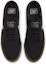 Order Nike Zoom Stefan Janoski OG+ SB 'Black White' HQ1655-001