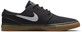 Details for Nike Zoom Stefan Janoski OG+ SB 'Black White' HQ1655-001