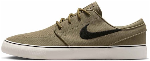 Nike Zoom Stefan Janoski OG+ SB 'Neutral Olive' HQ1655-201 Nike Zoom Stefan Janoski OG+ SB 'Neutral Olive' HQ1655-201