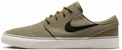 Nike Zoom Stefan Janoski OG+ SB 'Neutral Olive' HQ1655-201