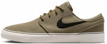 Buy Nike Zoom Stefan Janoski OG+ SB 'Neutral Olive' HQ1655-201