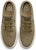 Nike Zoom Stefan Janoski OG+ SB 'Neutral Olive' HQ1655-201