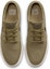 Order Nike Zoom Stefan Janoski OG+ SB 'Neutral Olive' HQ1655-201