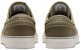 Nike Zoom Stefan Janoski OG+ SB 'Neutral Olive' HQ1655-201