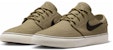 Nike Zoom Stefan Janoski OG+ SB 'Neutral Olive' HQ1655-201