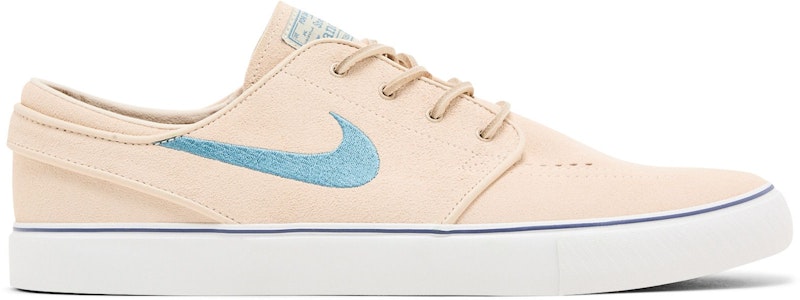 Nike Zoom Stefan Janoski OG+ SB 'Sanddrift Thunder Biru' FD6757-101 Buy Nike Zoom Stefan Janoski OG+ SB 'Sanddrift Thunder Biru' FD6757-101