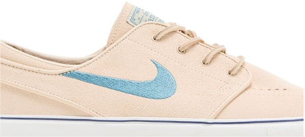 Nike Zoom Stefan Janoski OG+ SB 'Sanddrift Thunder Biru' FD6757-101 Order Nike Zoom Stefan Janoski OG+ SB 'Sanddrift Thunder Biru' FD6757-101