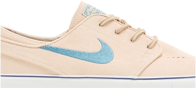 Nike Zoom Stefan Janoski OG+ SB 'Sanddrift Thunder Biru' FD6757-101 Order Nike Zoom Stefan Janoski OG+ SB 'Sanddrift Thunder Biru' FD6757-101