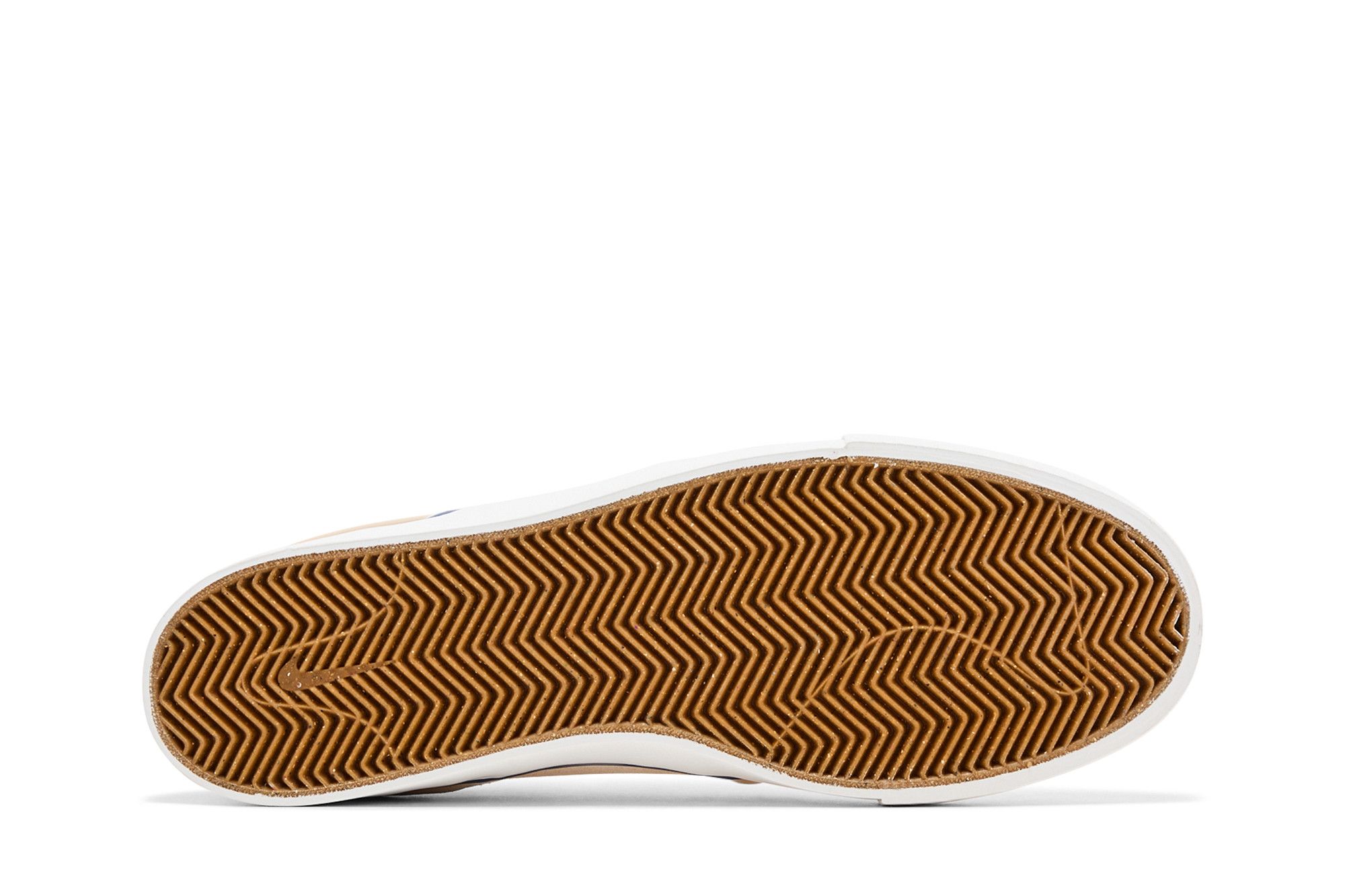 Shop Nike Zoom Stefan Janoski OG+ SB 'Arena Drift Azul Trueno' FD6757-101